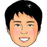 �۵��ɺ�6�����åȤ򤪤����ᡧ����