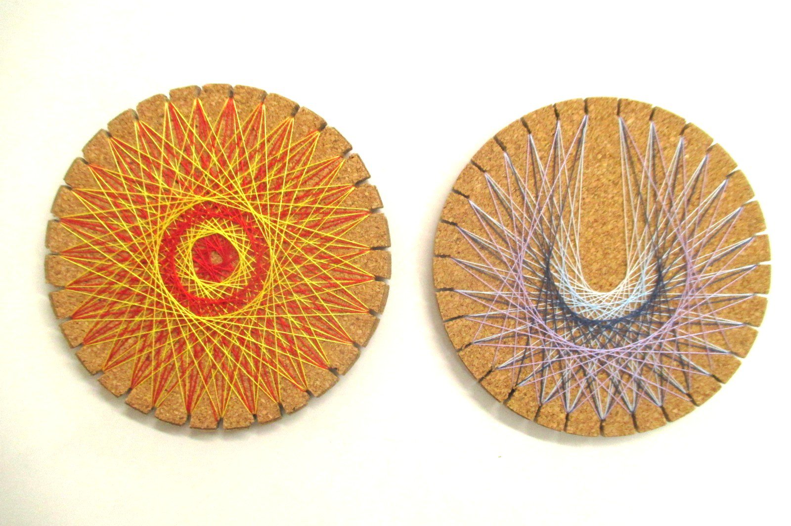 �ϤƤʤβ����ݤ������Ȥξ�ʪ�������������϶�ˡ�����