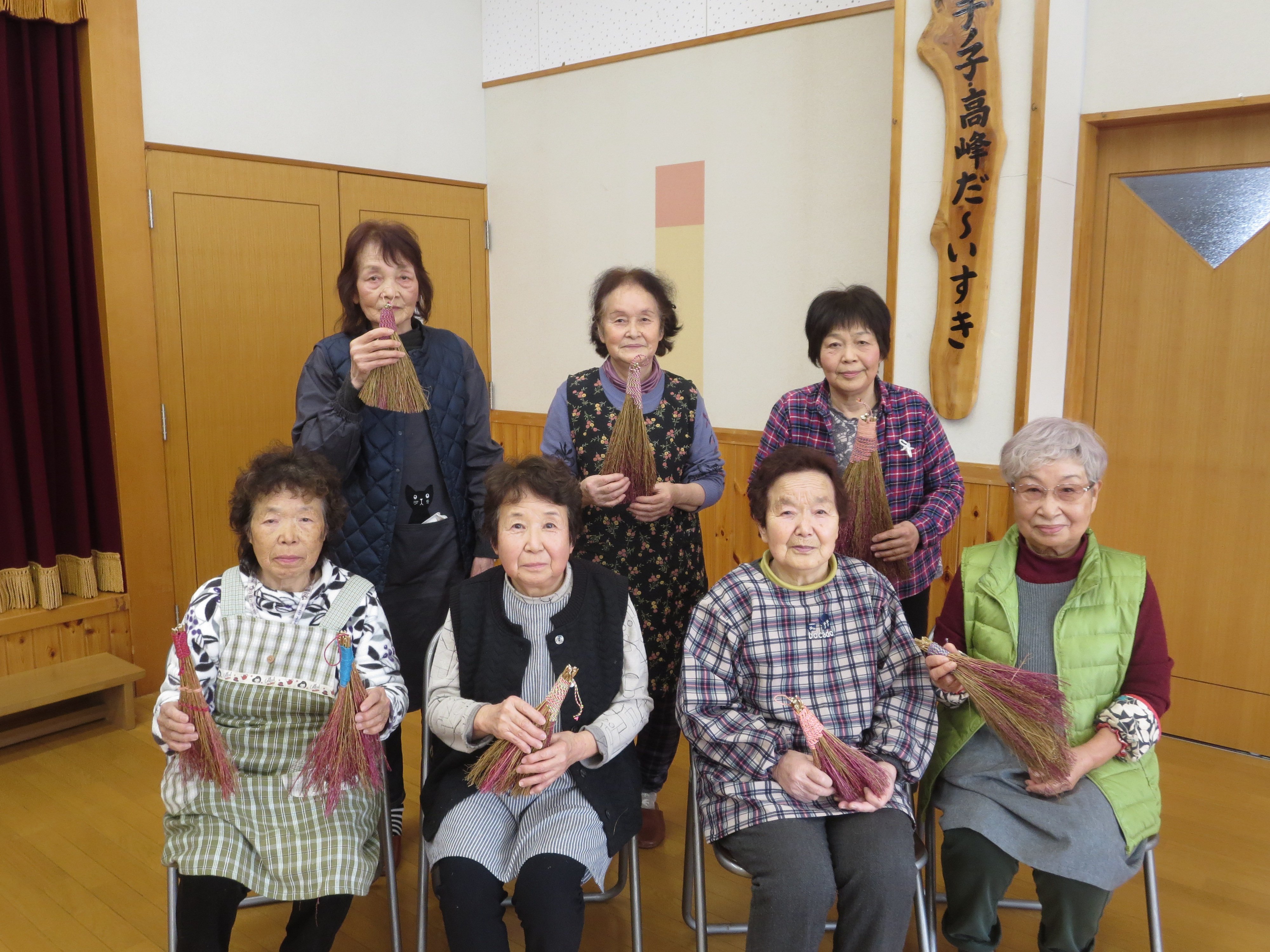 �������Ǥۤ����Ť��ꡦ����䤫����֡������϶�ޤ��Ť��ꥻ�󥿡��ˡ�����