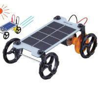 �����顼�������åȡʸ����Ӽ�ư�֡ˡ�����