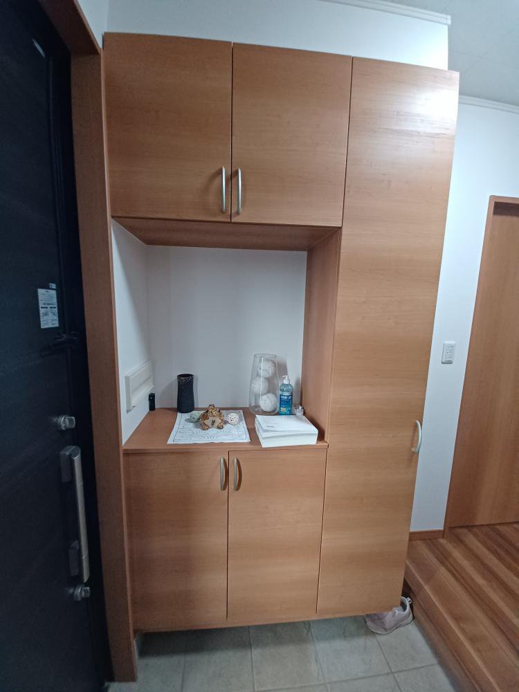 ���إ�ե����ࡧ����