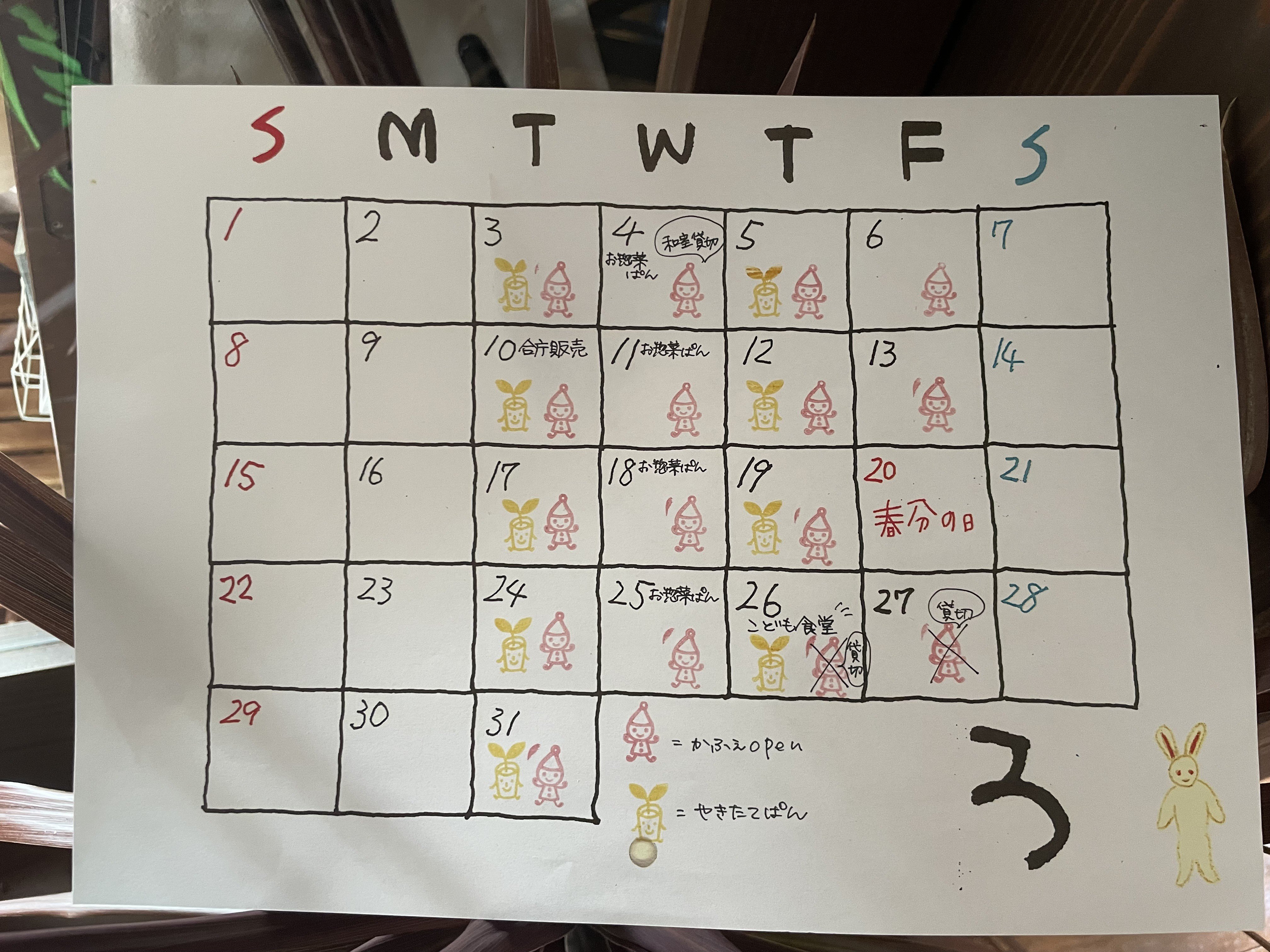 3��αĶ�����������������