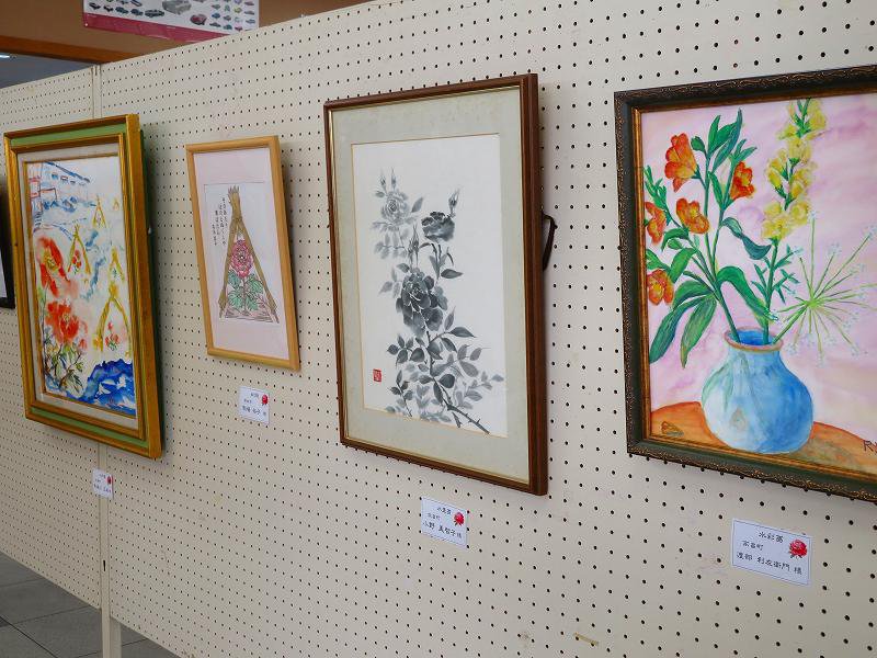 ���ߺ餭�ܤ���ޤĤ����Ÿ�ٳ��š���������