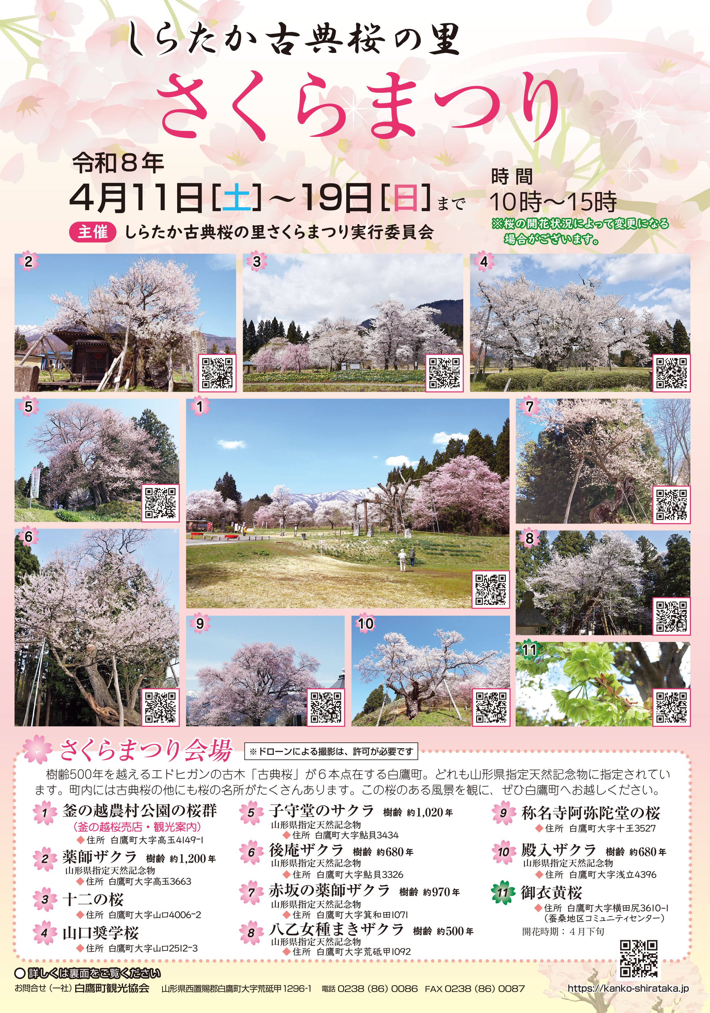 ����8ǯ ���餿����ŵ����Τ ������ޤĤꡧ����