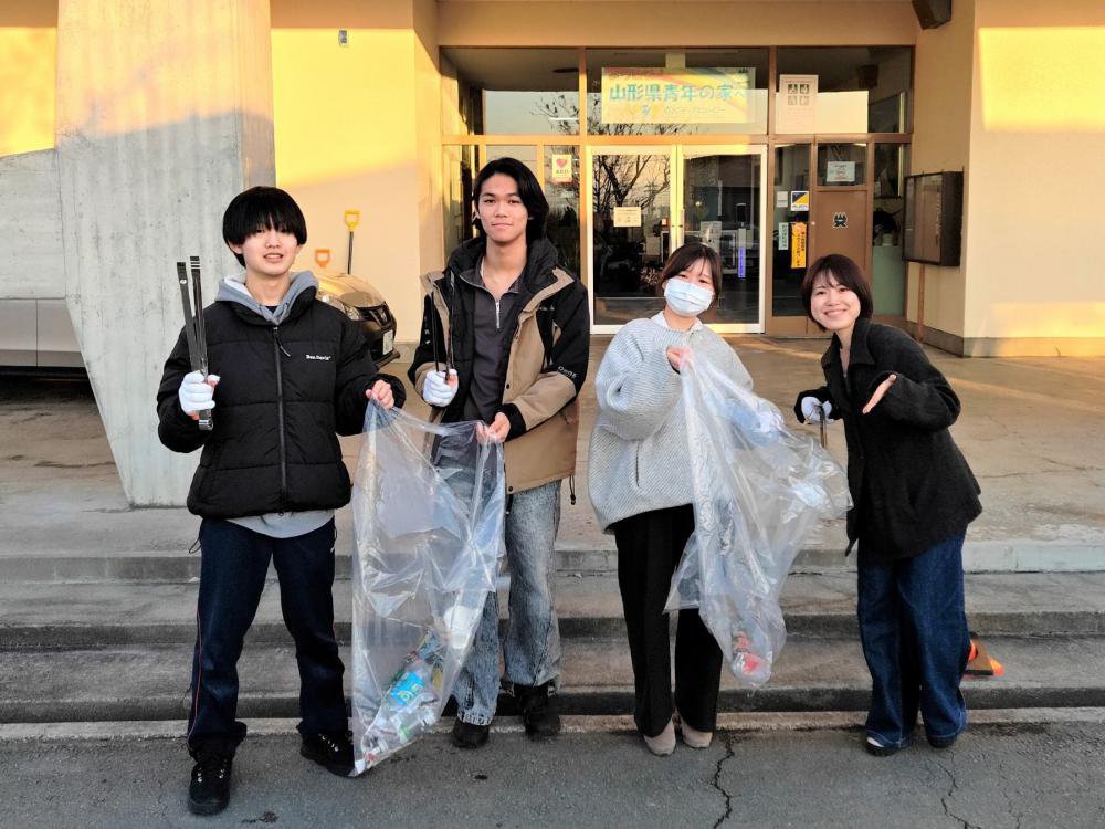 2/21 ��nico�����סܡ�nico�פ�Ad�פˤ�르�߽����������Ĥ��äƤߤ���������