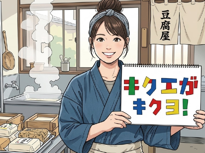 ����ή�áۻ����ΡҤ���ߤȤ��աӤ��ƥ�����Ǥ���ޤ���������