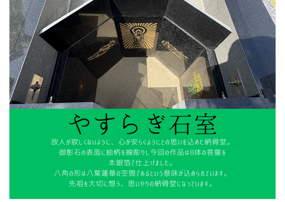 �䤹�餮�м�������ץ���󡪡�����
