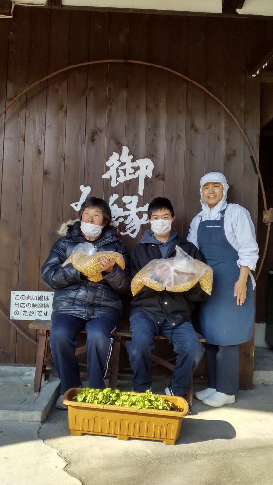 �ߤ�ʤǰ�Ƥ���Ʀ�����ϸ���̣��������˹������������ޤ�����������