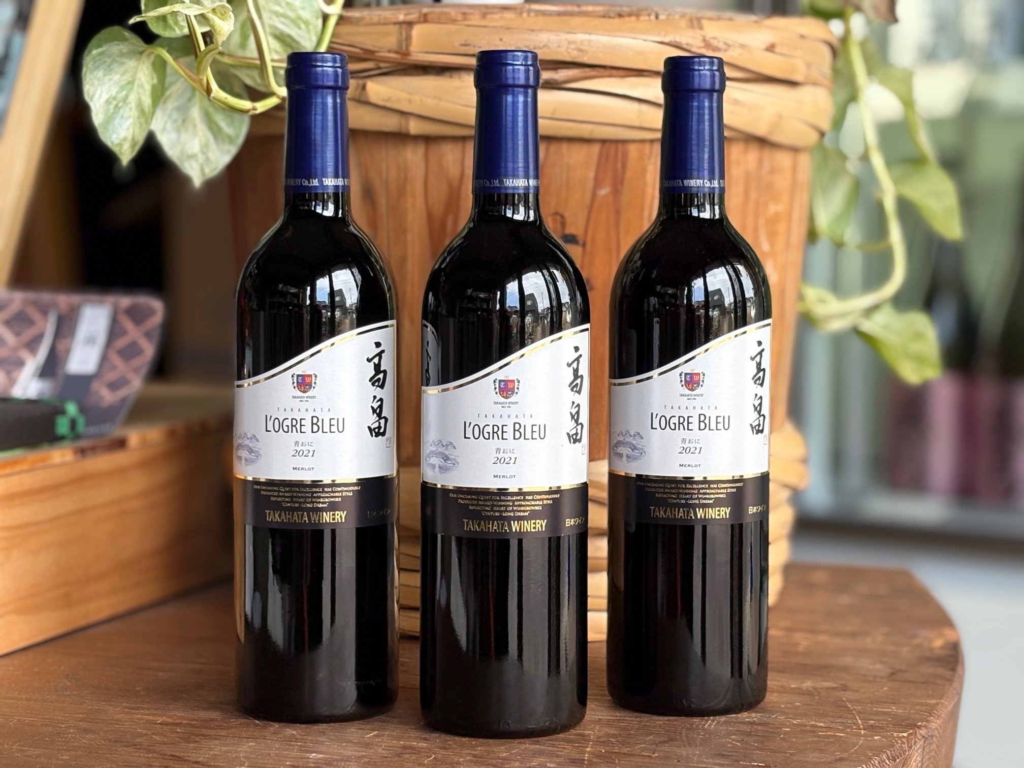 ��ȫ�磻��֥�������֥롼���Ĥ��ˡס�����