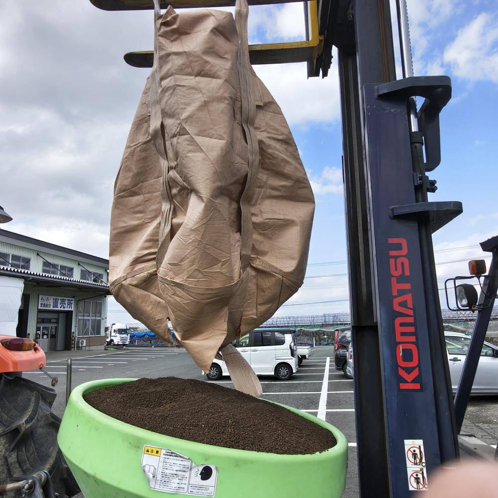 Τ������ۡ�����