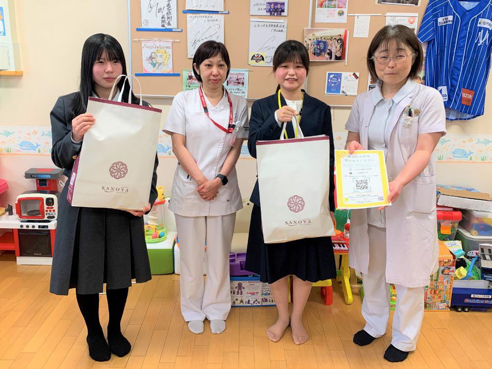 3/18��YMLP2025�ٻٱ�⤫����裱���ܾ������󴵼Բ�²�ؤ�ľ�ܻٱ�����ˡ�����