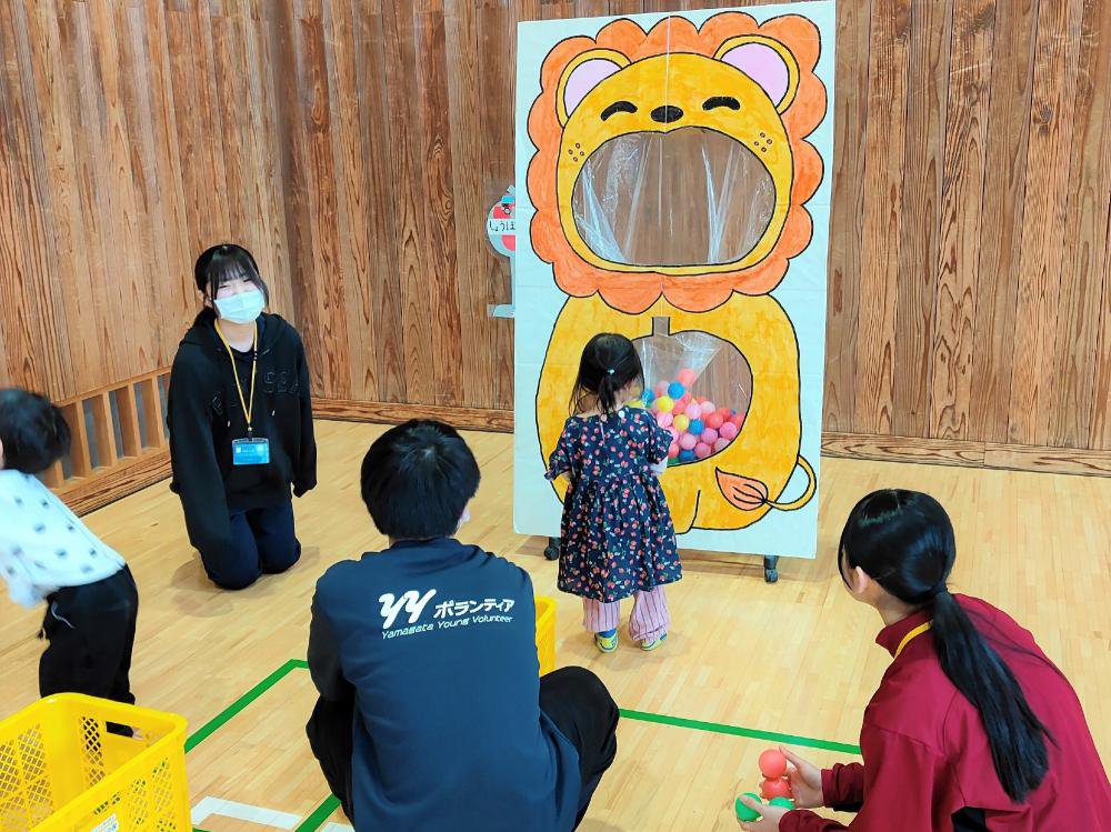 3/26 ��nico�����״��Ρإ說�說��nico�ä��Ҥ��С١�����