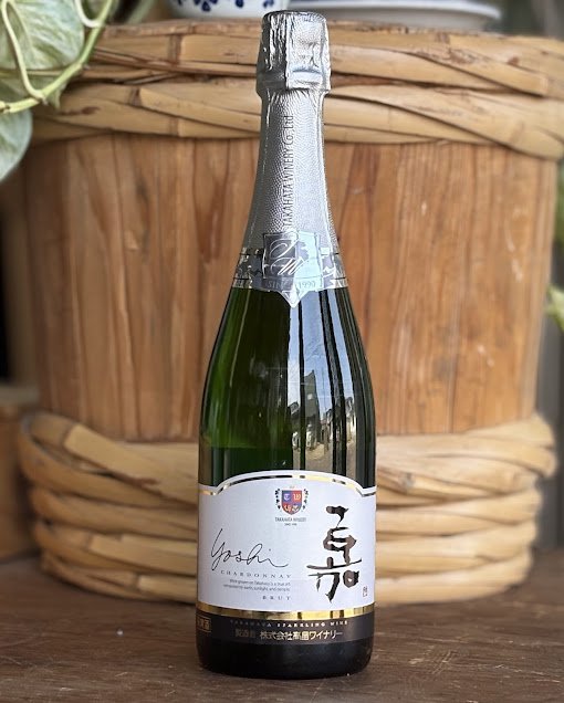 �͵��ʥ�С�������ȫ���ѡ�����󥰲š������ɥ͡�������