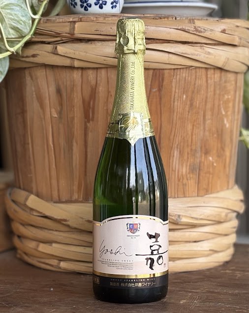 ���ֹ�ȫ���ť��ѡ�����󥰥磻�󡦥��������ȡ�750ml������