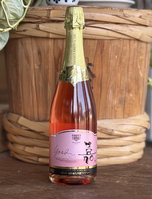 ��ȫ�磻�ʥ꡼�ֲ�yoshi���ѡ�����󥰡������ס�����