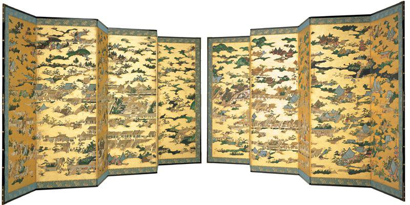 �����־���������쳰��֢���׸���Ÿ���Τ��Τ餻������