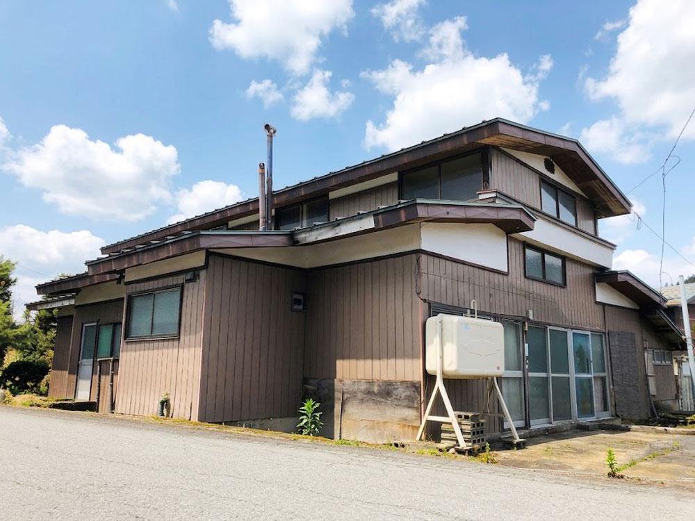 ������ʪ��������϶��W�ˡ�����