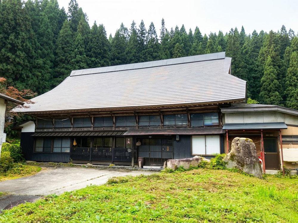 ������ʪ��۹����϶��W�ˡ�����