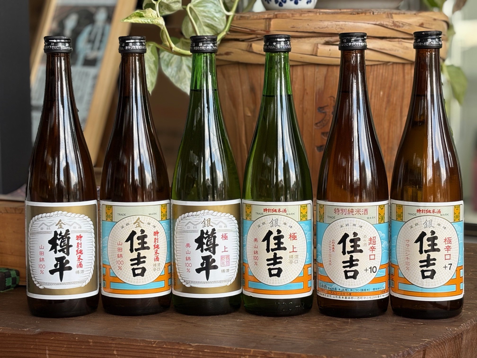 ��îʿ������6�ܰ�����٥��åȡ�720ml�ߣ�������