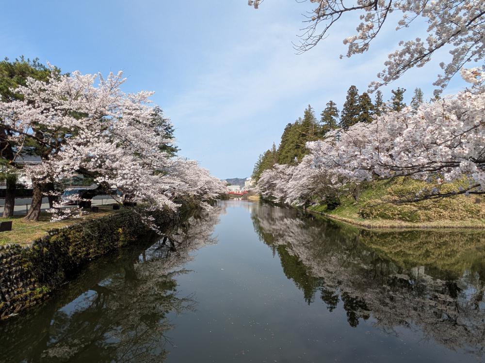 2026ǯ����̨����ʾ�����ҡ˺�����4��12��������������������