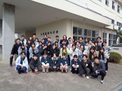 R8����nico�����ס�nico�פ�Ad�ס�YMLP�ץ������ȥ��åץߡ��ƥ��󥰳��š�������