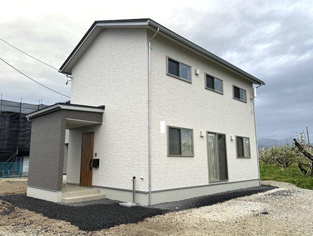 LIMITED30������