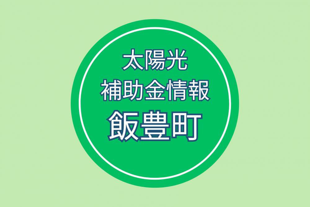 ��˭Į���ʥ��������������Ԥ��ޤ���æú������ϰ�Ť�����ȡۡ�����