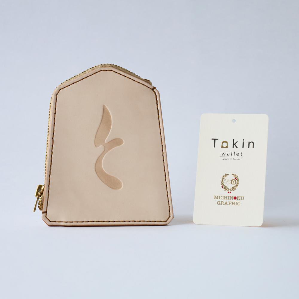 Tokin wallet (�ȶ���ۡ��̥�)��10,780�ߡ�����