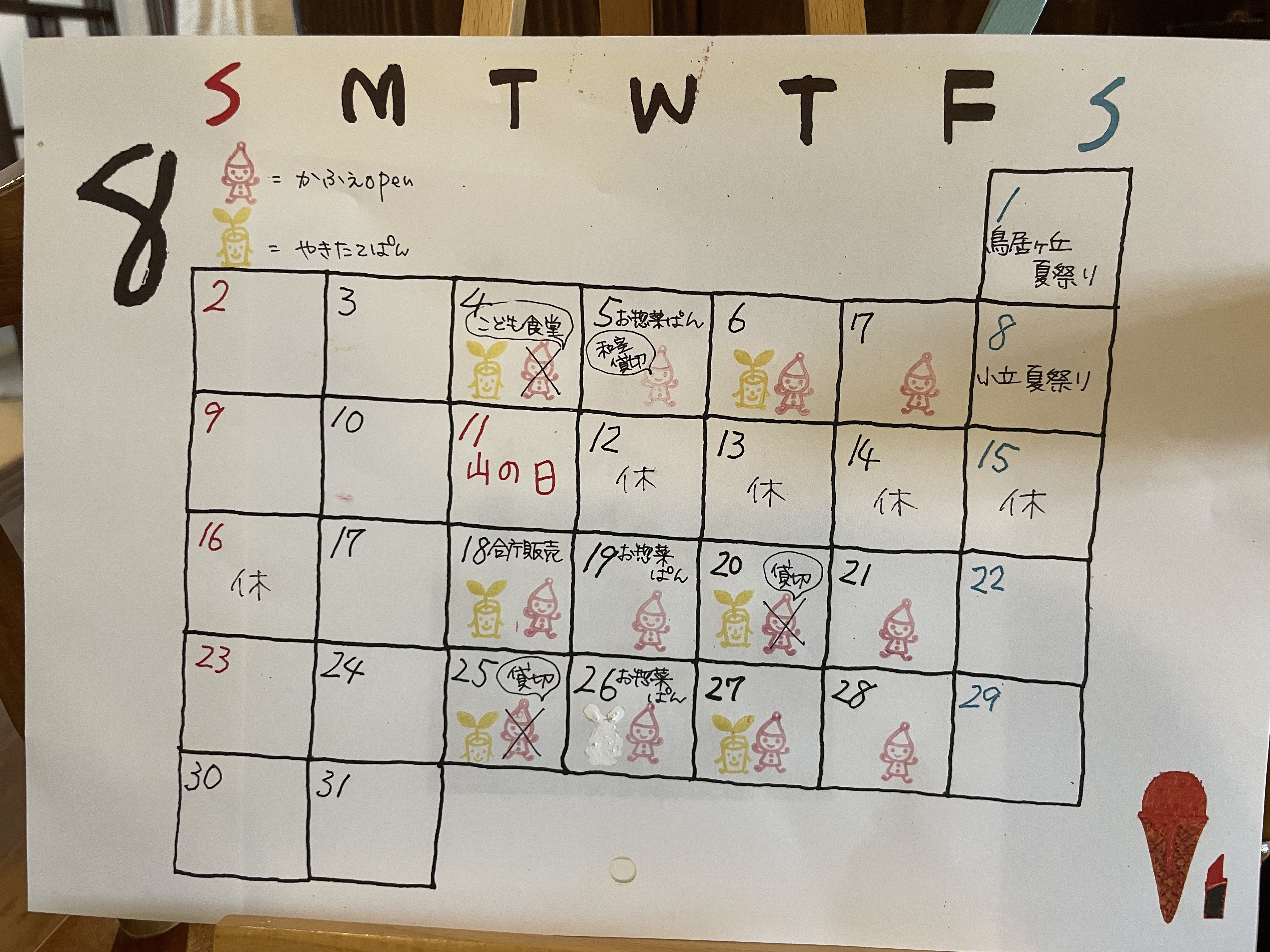 8��αĶ�����������������