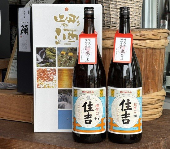îʿ��¤�ֽ��ȡ�7�Ƚ��ȡ�10���ɸ����ܥ��åȡ�1,800ml��2������