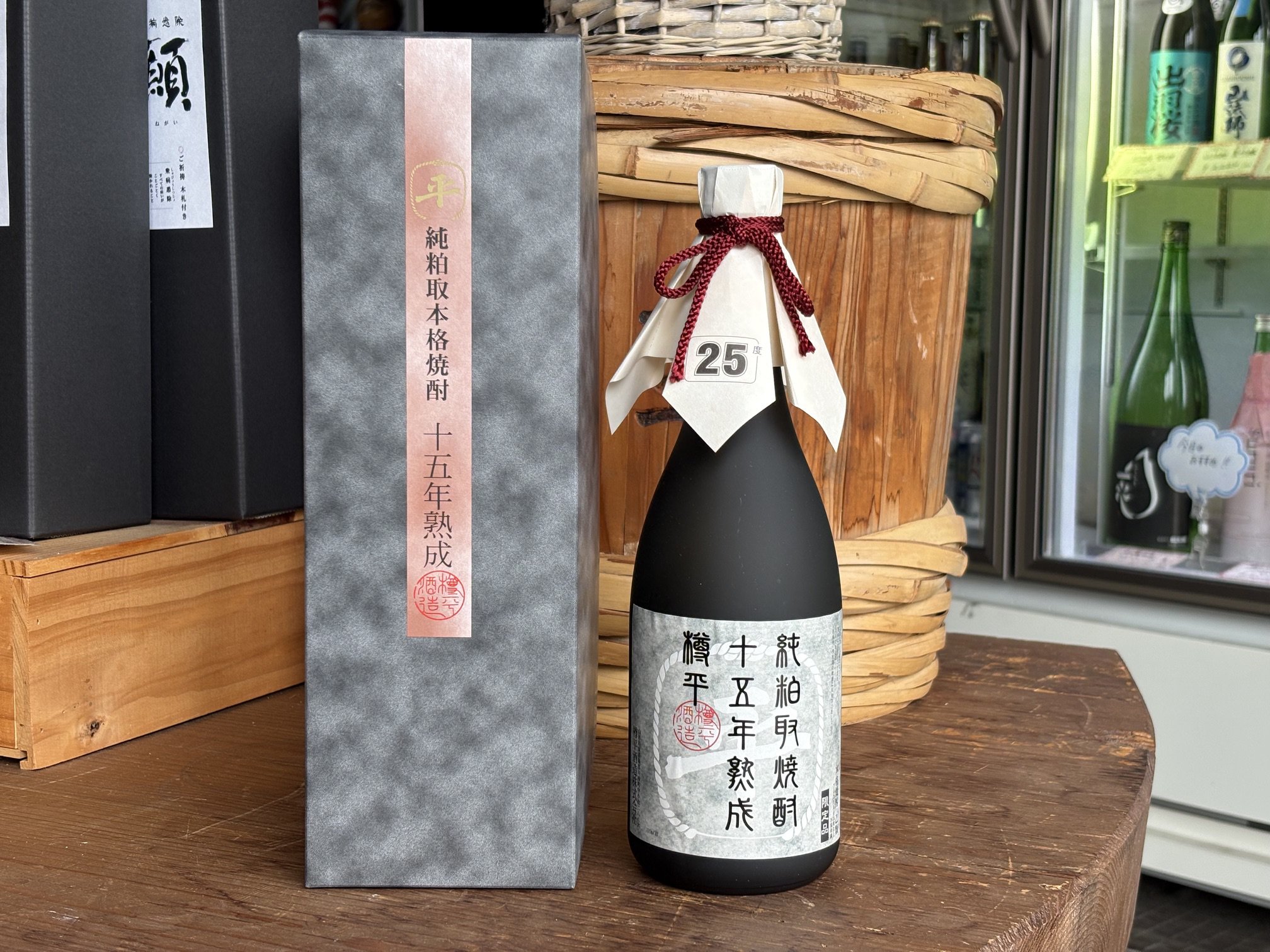 ������ؤ���������ܳʾ��񽽸�ǯ�����������٢�������