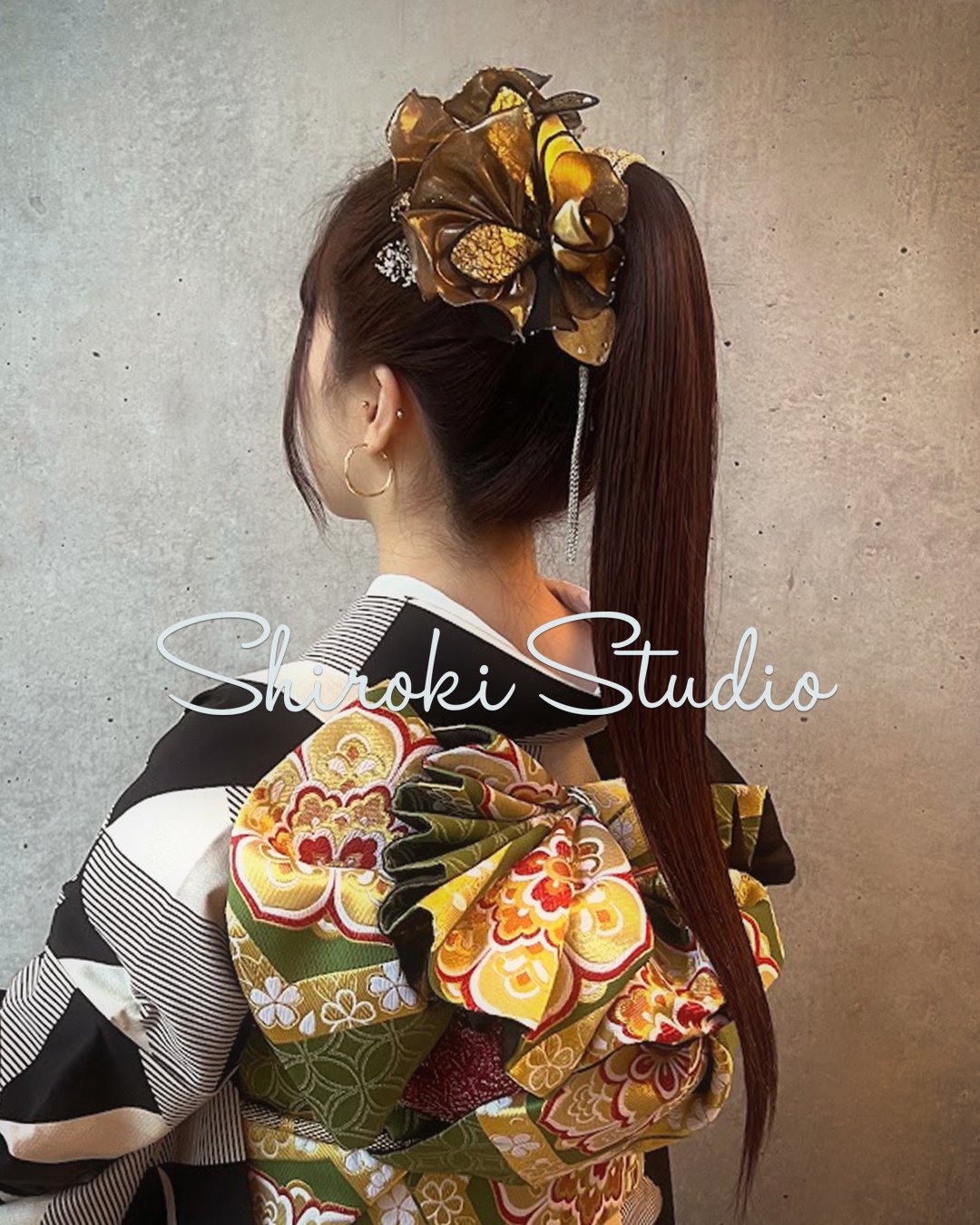 ��µ���ͼ��ե���/������󥿥�/�إ��ᥤ������Ź�Υ�������������#127808;������