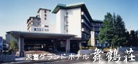 ̣ɡBlog