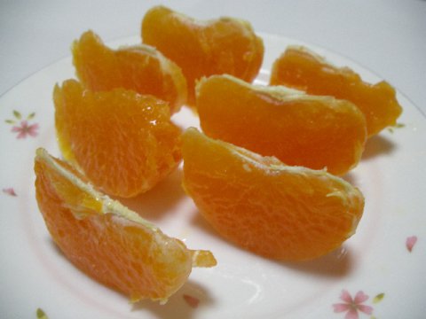 フルッティア厳選《柑橘》本場かんきつ8種類の夢の競演です！：画像