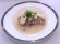 《米粉レシピ》庄内豚と秋野菜の米粉フリカッセ：画像
