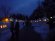 ［平成22年の情報］第33回上杉雪灯篭まつり開催前夜、プレ点灯！：画像
