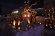 第43回上杉雪灯篭まつり　関連催事について：画像