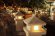 第４４回「上杉雪灯篭まつり」の開催について：画像