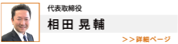Ĺ