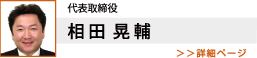 Ĺ