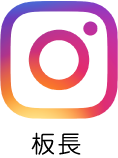 ̣褷ĹInstagram