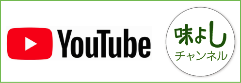 ̣褷YouTubeͥ