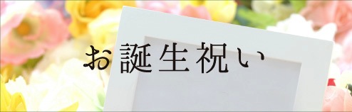 ˤ