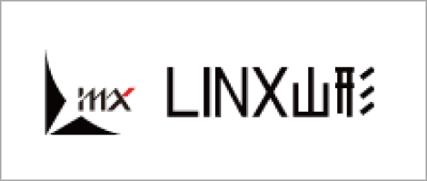 LINX山形