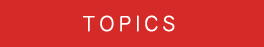 TOPICS