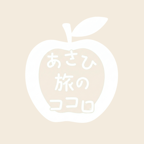 朝日連峰登山情報:画像