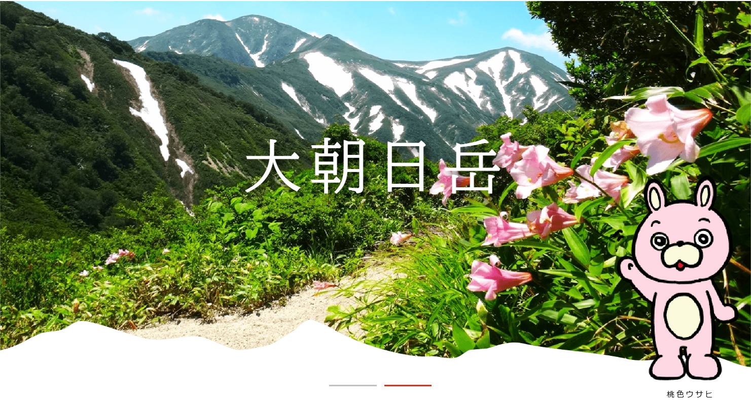 朝日町りんごまつり