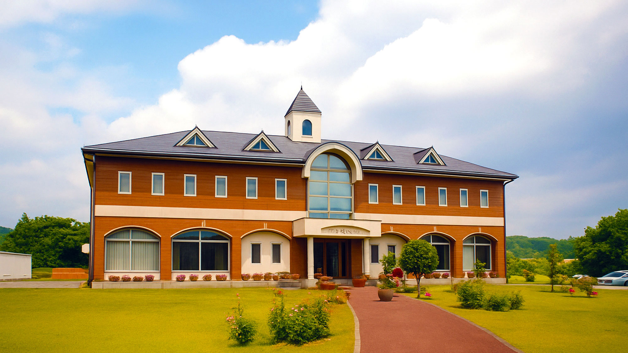 ī��Į�磻���