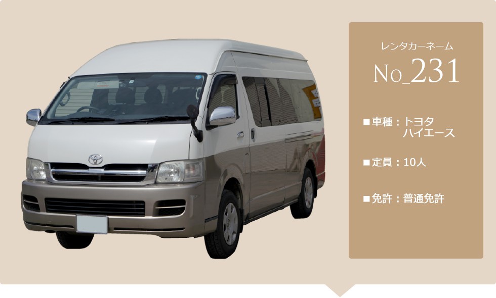有限会社あやめレンタカー 山形県長井市 有限会社あやめレンタカー 山形県長井市