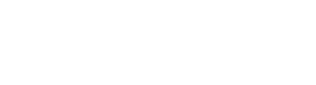 エフエムい～じゃん おらんだラジオ